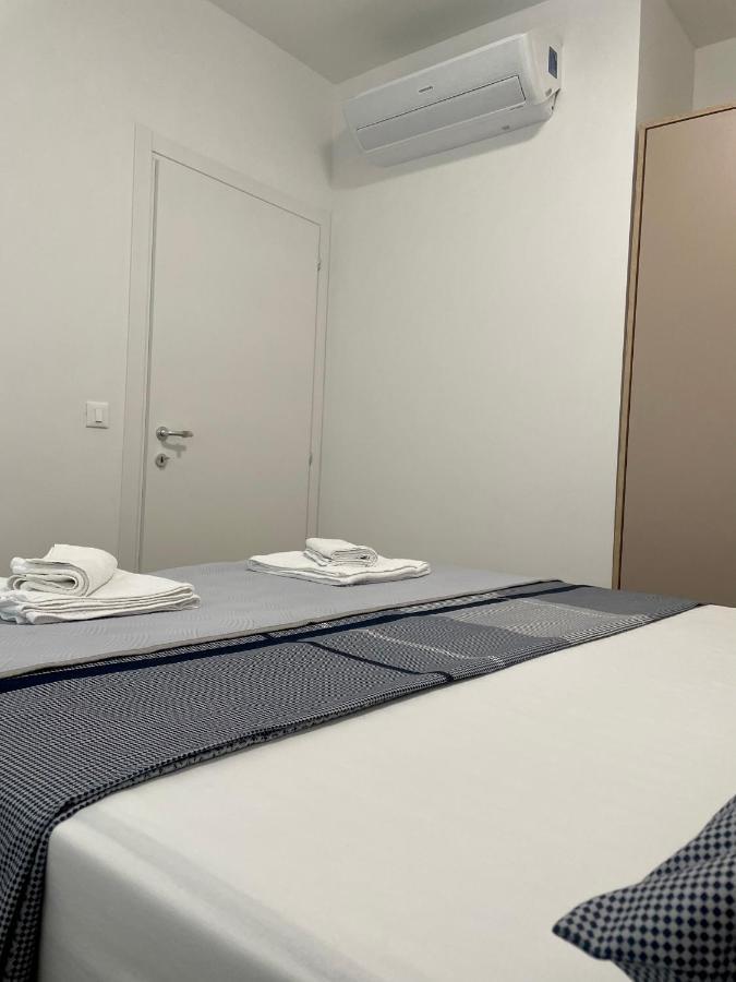 Apartment Diana Zara Parking Free 外观 照片